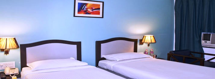 1410/Capitol Residency - Ranchi 07.jpg